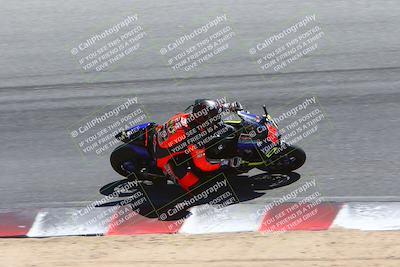 media/Jun-26-2022-CRA (Sun) [[122d0e5426]]/Race 13 (Expert 1000 Superbike)/Start Finish/